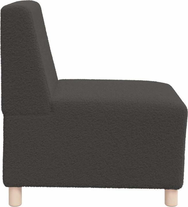 Produktbild VidaXL Radka