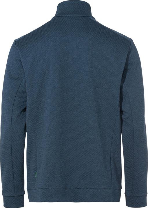 Actual product image Vaude Neyland Hiking SC Jacket (S)