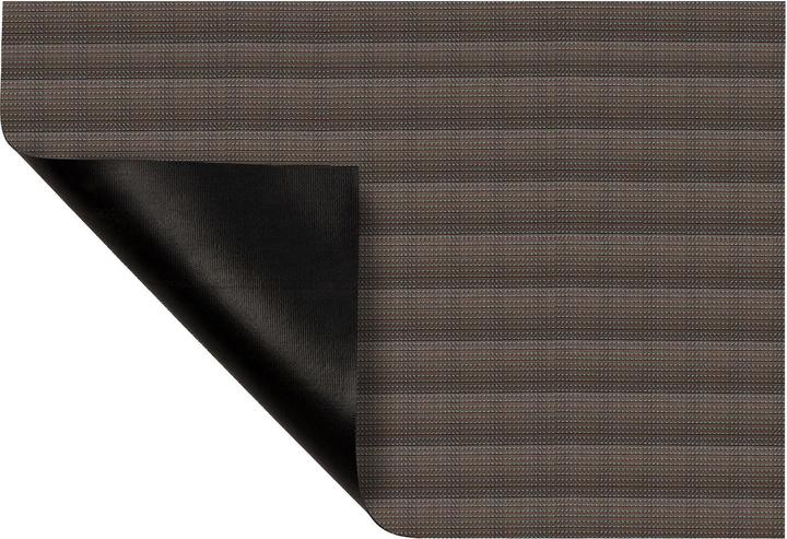 Produktbild Karat Balkonteppiche (60 x 250 cm)
