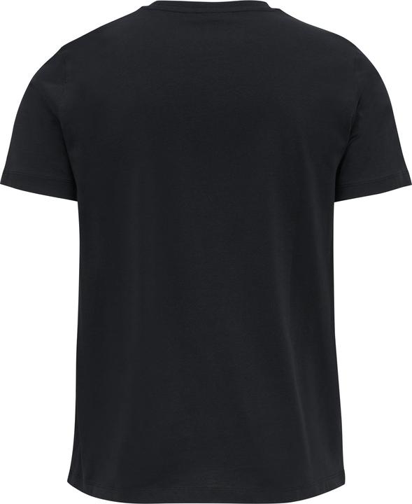Image du produit hummel Peter T-Shirt S/S (128)