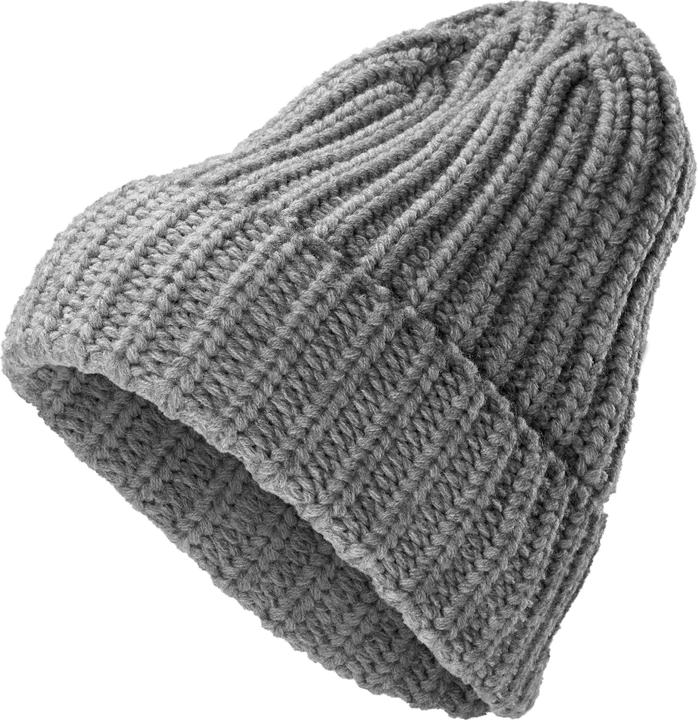 Produktbild Fawler Fee