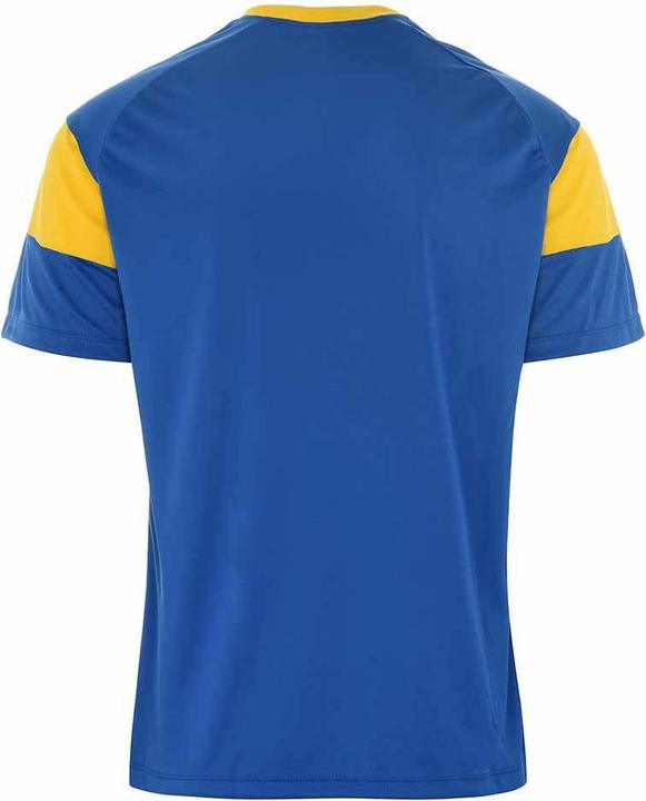 Image du produit Kappa Dareto (M)