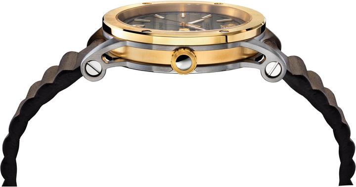 Produktbild Versace Theros (Analoguhr, 42 mm)