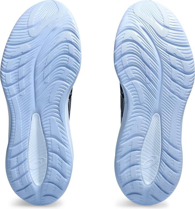 Produktbild ASICS Performance Gel-Cumulus 26 Laufschuh Damen (38)
