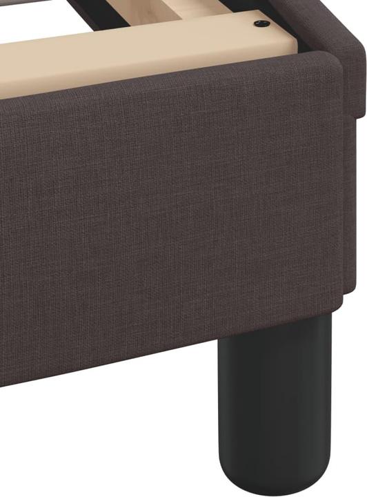 Immagine prodotto VidaXL Khloe (160 x 200 cm)