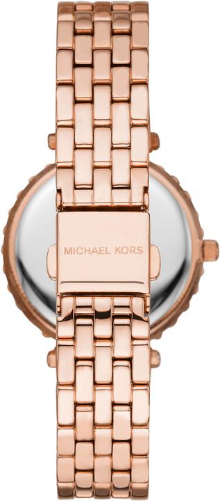 Immagine prodotto Michael Kors darci (Orologio da polso analogico, 34 mm)