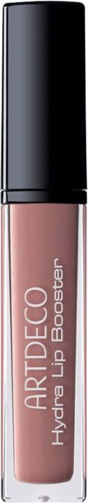 Immagine prodotto Artdeco Idra Lip Booster (36 palissandro traslucido)