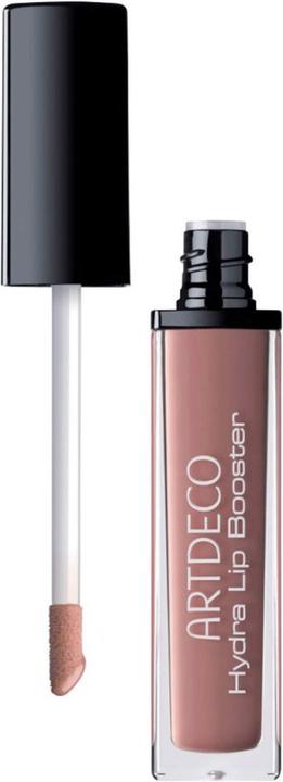 Immagine prodotto Artdeco Idra Lip Booster (36 palissandro traslucido)