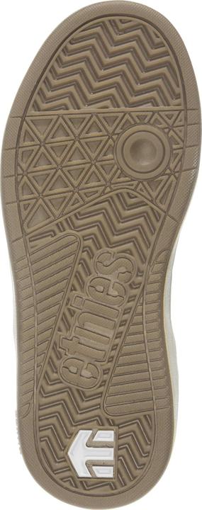 Image du produit etnies M32668 (29)