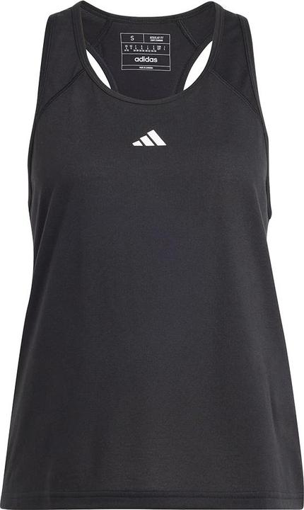 Produktbild adidas Tr-Es Min Tk (XXL)