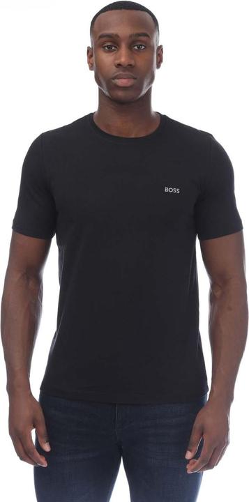 Produktbild BOSS Mix&Match TShirt (S)