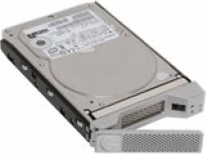 Actual product image G-Tech 500GB FW800/USB2 RAID (0.50 TB)