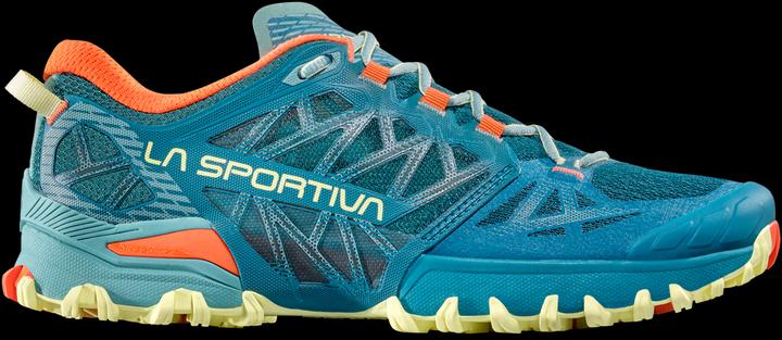 La Sportiva Bushido III
