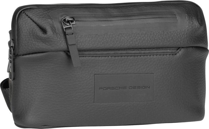 Immagine prodotto Porsche Design Marsupio / cintura Urban Eco Leather Beltbag