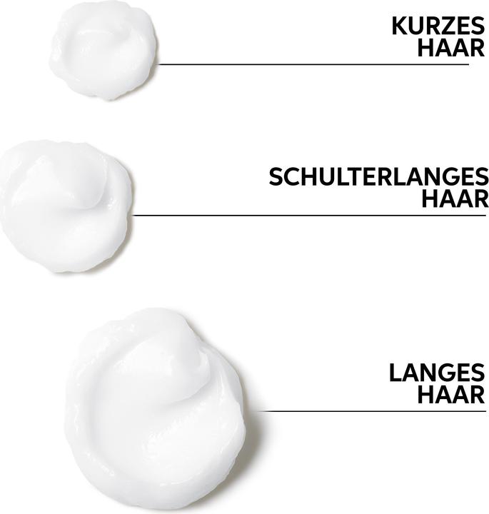 Produktbild Wella Nutricurls Waves and Curls Conditioner (200 ml)