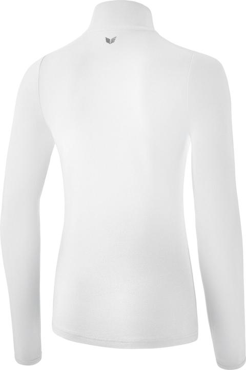 Produktbild Erima Rolli (36)