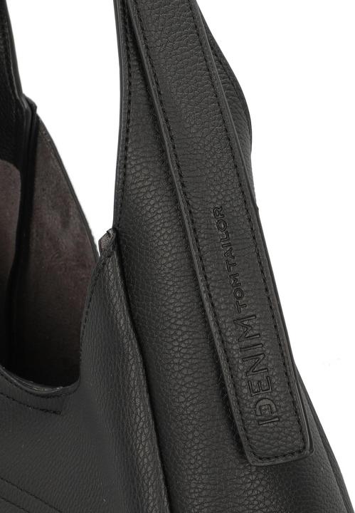 Image du produit Tom Tailor Jessie Schultertasche 35 cm