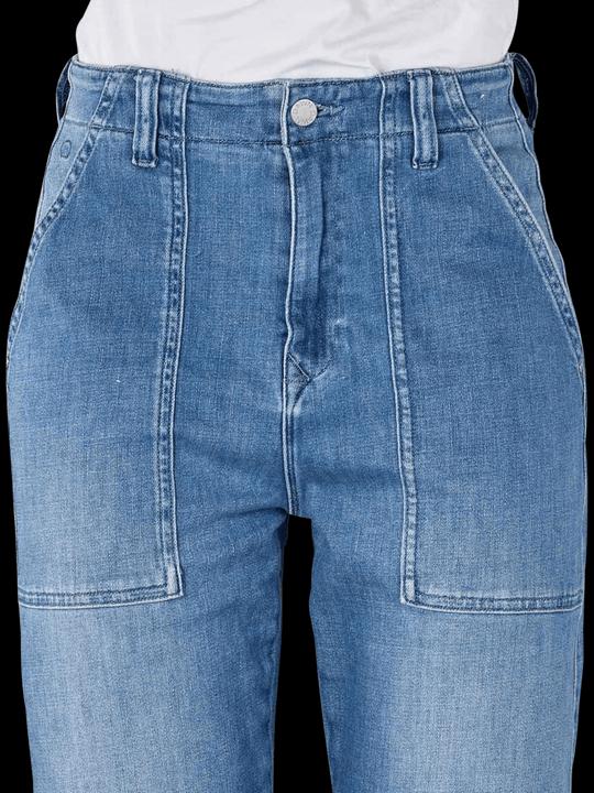 Produktbild Dawn Denim 10019346 (W29/L28)