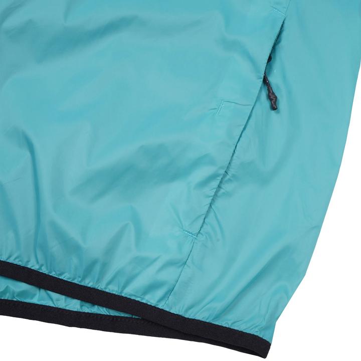 Produktbild Rukka jacke maio (L)