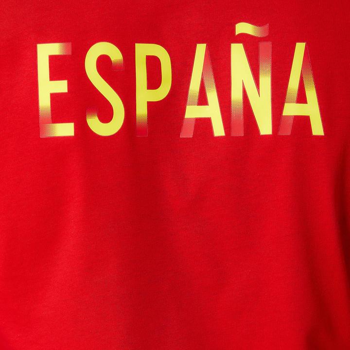 Image du produit Kipsta FF100 SPANIEN (XXL)