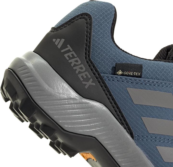 Produktbild adidas Gtx (36.5, 37)