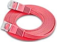 Productafbeelding Wirewin Netwerkkabel (STP, CAT6, 7.50 m)