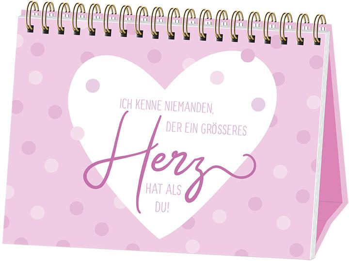 Actual product image Weltbeste Lieblingsmama (German, GRAFIK WERKSTATT The original, 2019)