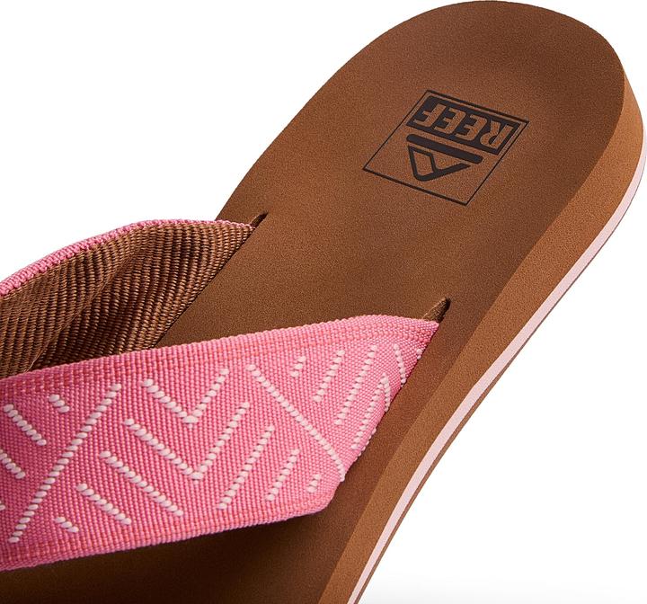 Produktbild Reef Women's Spring Woven (38.5)