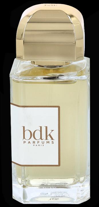 Produktbild Bdk Parfums Paris Crème de Cuir (Eau de Parfum, 100 ml)