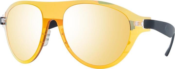 Try Cover Change Unisex-Sonnenbrille TH115-S02-52 Ø 52 mm