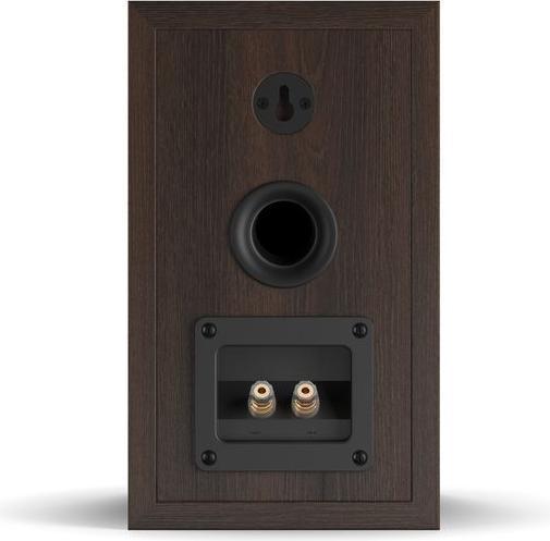 Produktbild Dali Oberon 1 (1 Paar)