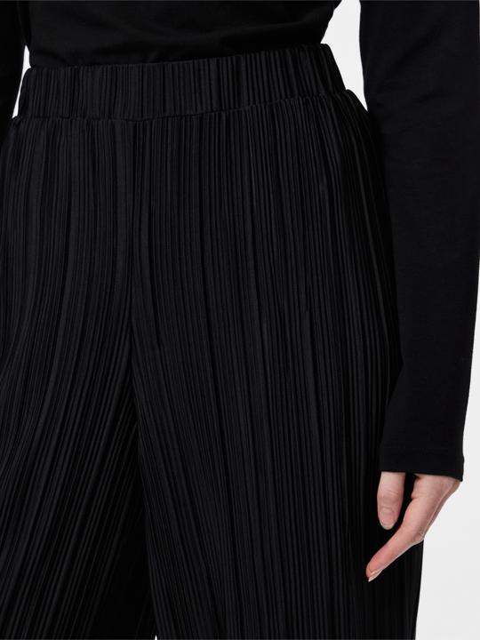 Image du produit Pieces PCPAMMI Pantalon à jambe large (S)