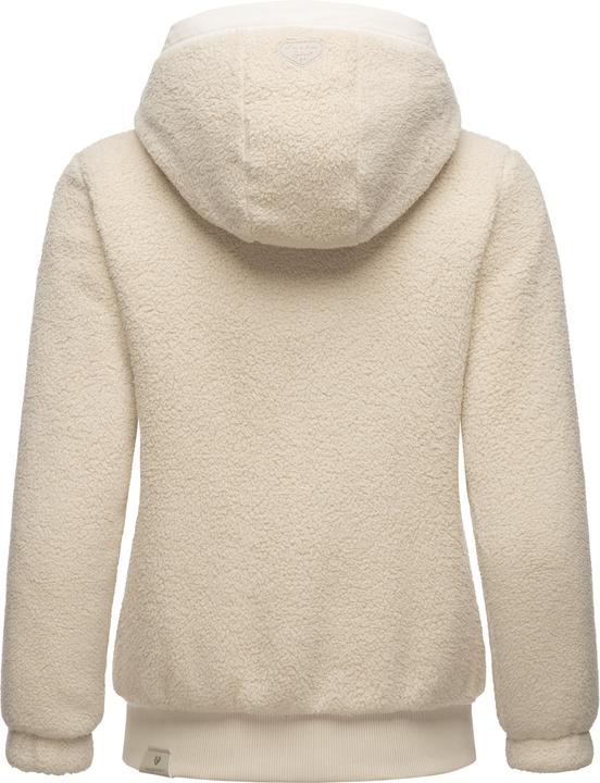 Image du produit Ragwear Cousy Short (4XL)