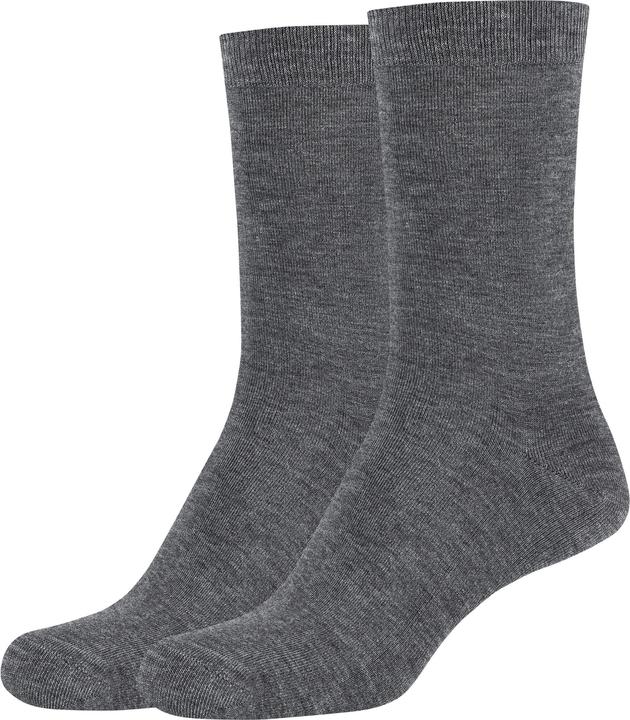 Actual product image Camano Silky feeling (pack of 2, 35 - 38)