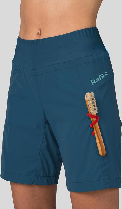 Actual product image Rafiki Women's Noia (38, M)