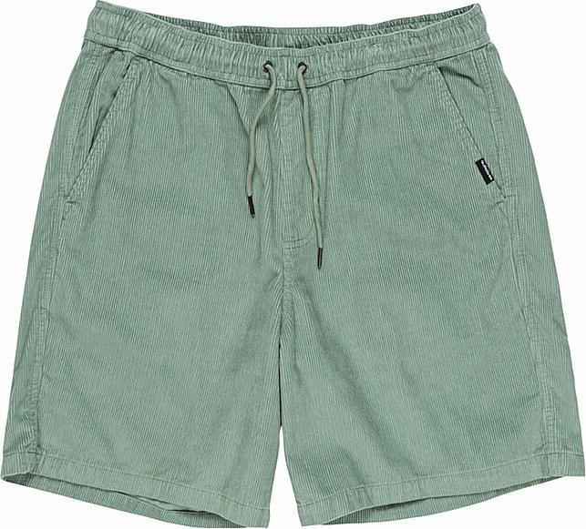 Quiksilver Taxer Cord WS (XL)