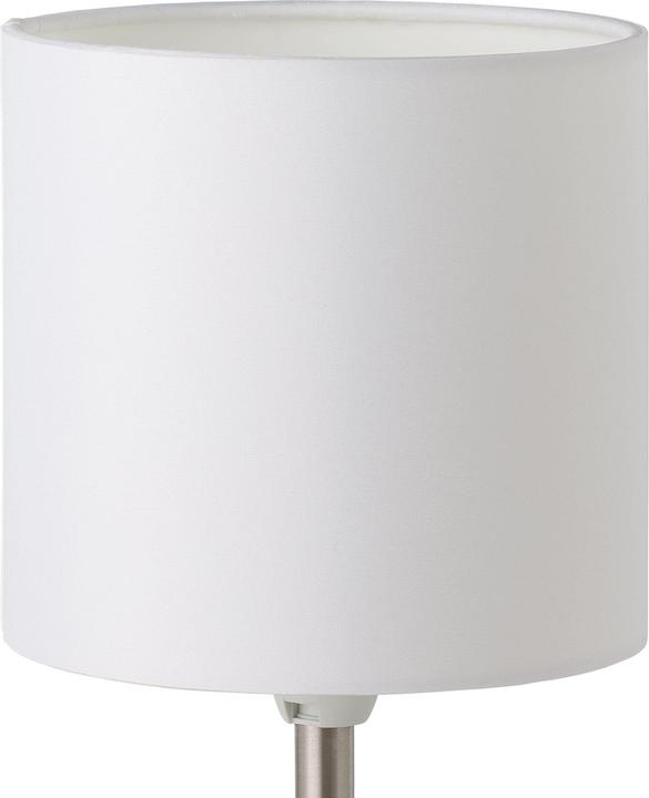 Actual product image EGLO Pasteri (550 lm, E14)