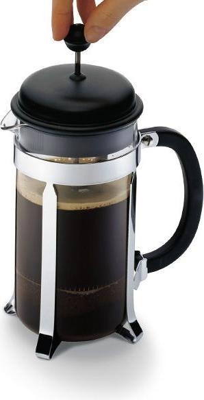 Immagine prodotto Bodum Caffettiera (1 l)