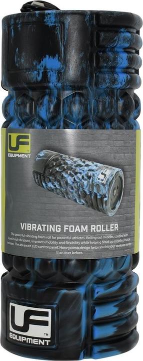 Produktbild Urban Fitness Massage-rolle Vibrating