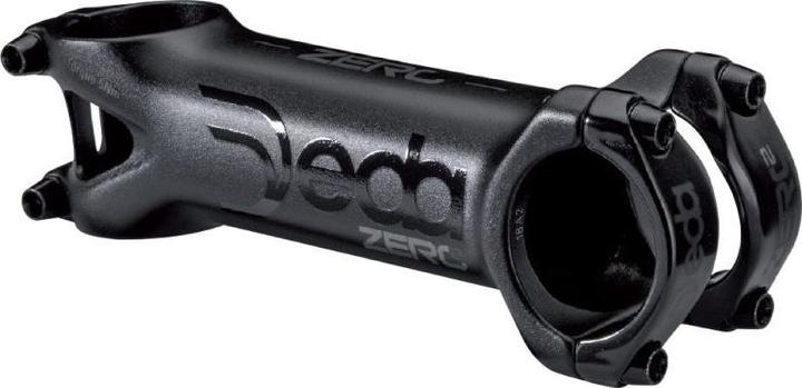 Image du produit Deda Elementi Potence Zero2 (90 mm, 90 mm)