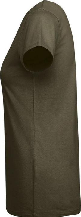 Image du produit Alpinia - T-shirt BREDA - Femme (3XL)