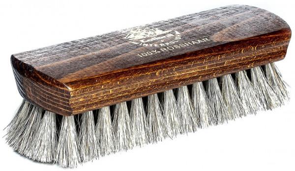 Actual product image Collonil Brush Bright (1 x)