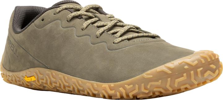 Image du produit Merrell Vapor Glove 6 Cuir (46.5)