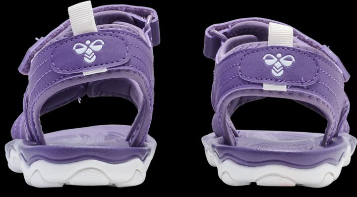 Immagine prodotto hummel Sandalo Sport Jr (32)