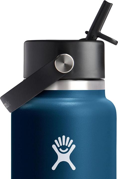 Actual product image Hydro Flask Wide Flex (0.95 l)