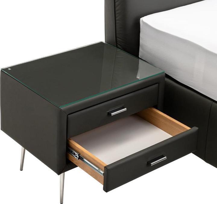 Actual product image Dieter Knoll Collection Dream Deluxe (41.5 x 64 cm)
