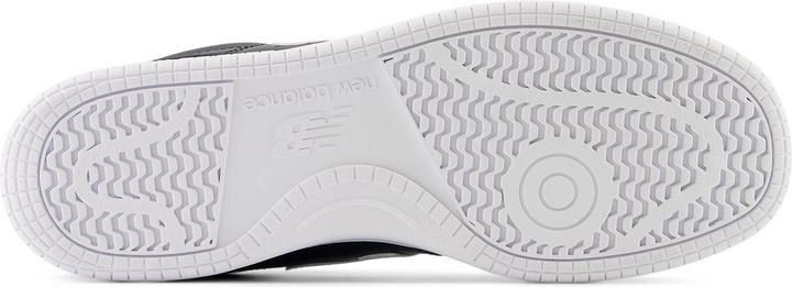 Produktbild New Balance BB80BLK (44.5)