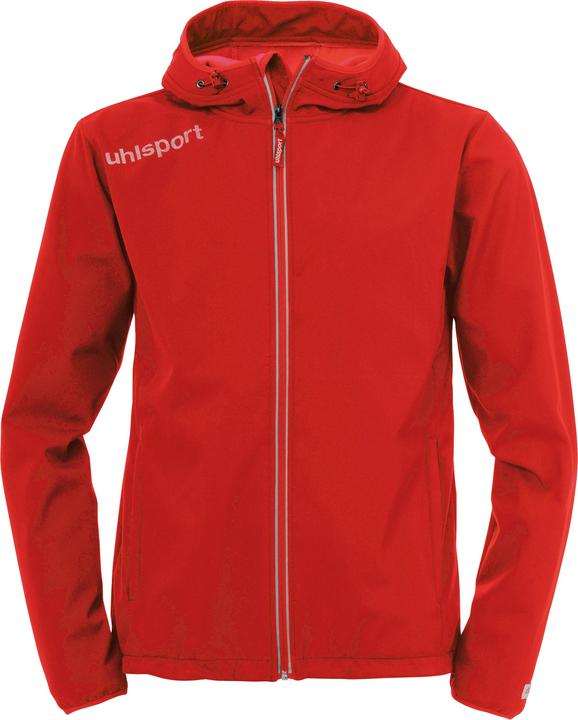 Uhlsport Softshell Jacke Essential