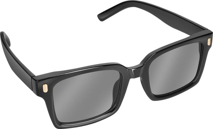 Actual product image Avizar CV2958 Sonnenbrille