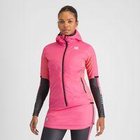 Produktbild Sportful Puffy W Jacket (L)